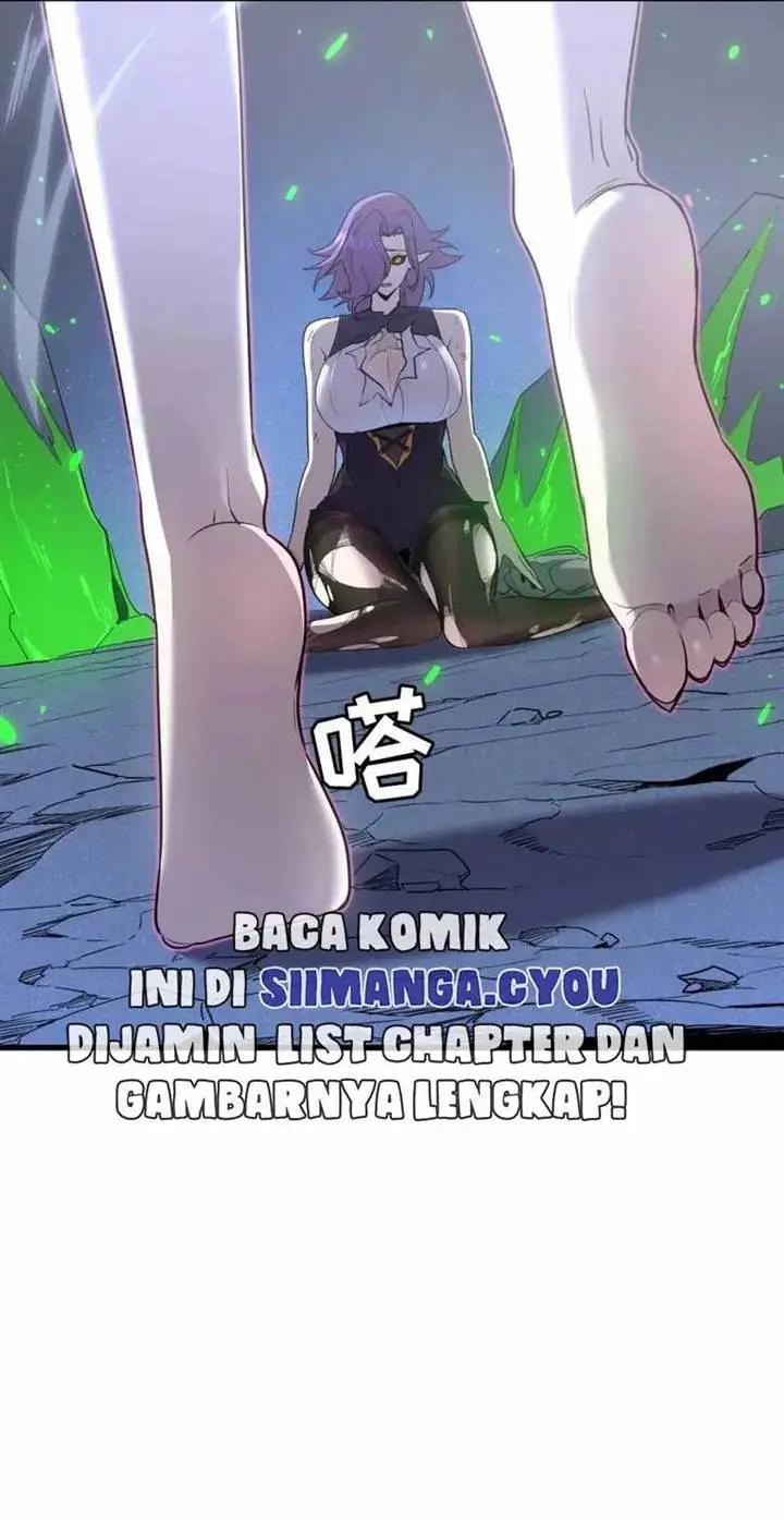 image-komik-my-system-is-very-serious-chapter-14-25/56