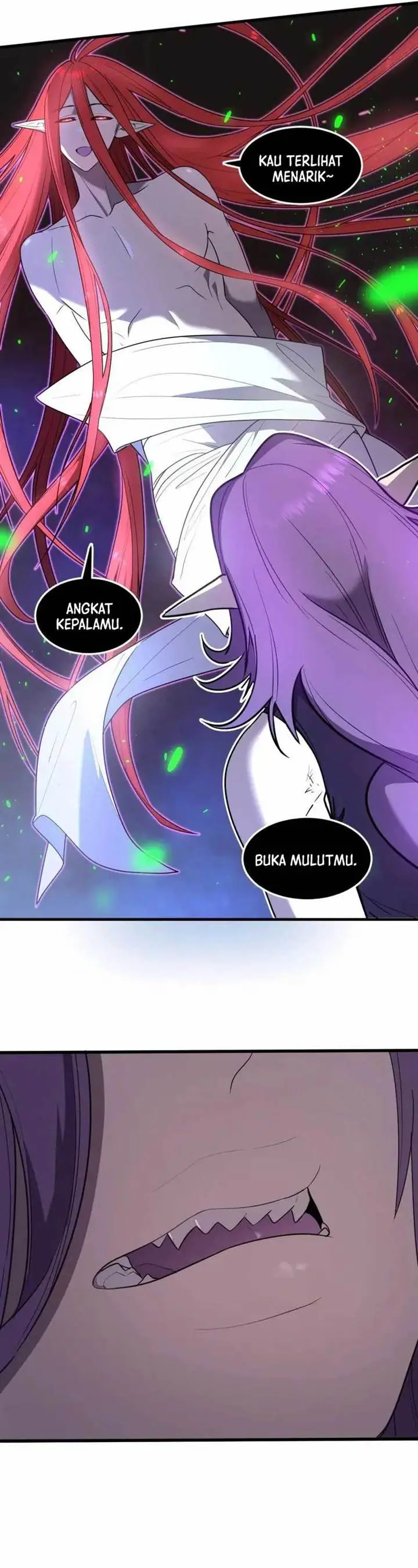 image-komik-my-system-is-very-serious-chapter-14-26/56