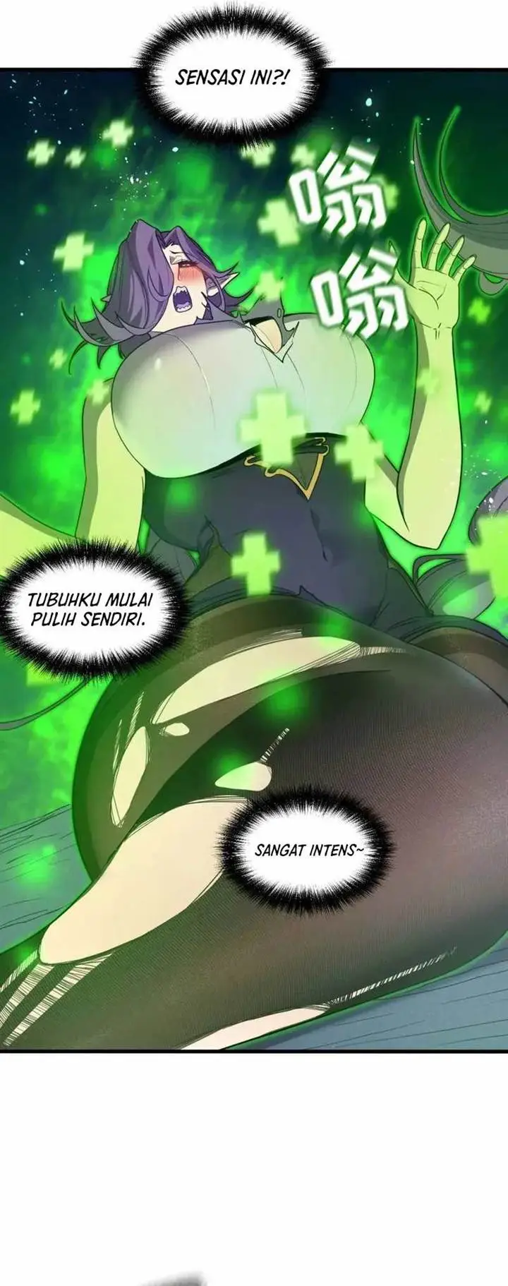 image-komik-my-system-is-very-serious-chapter-14-29/56