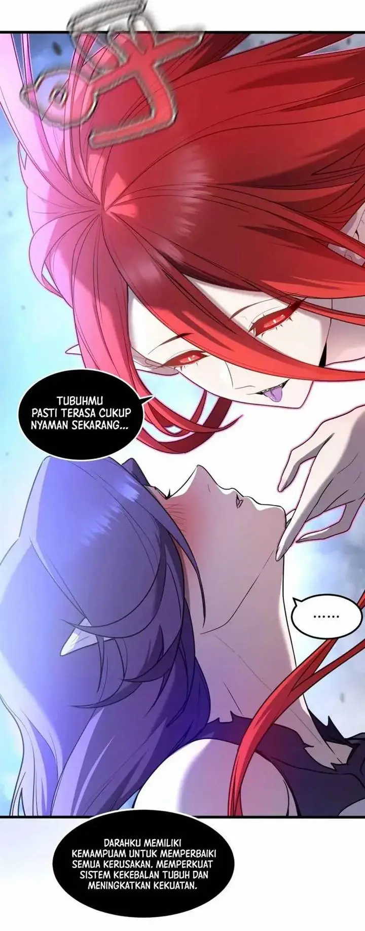 image-komik-my-system-is-very-serious-chapter-14-30/56