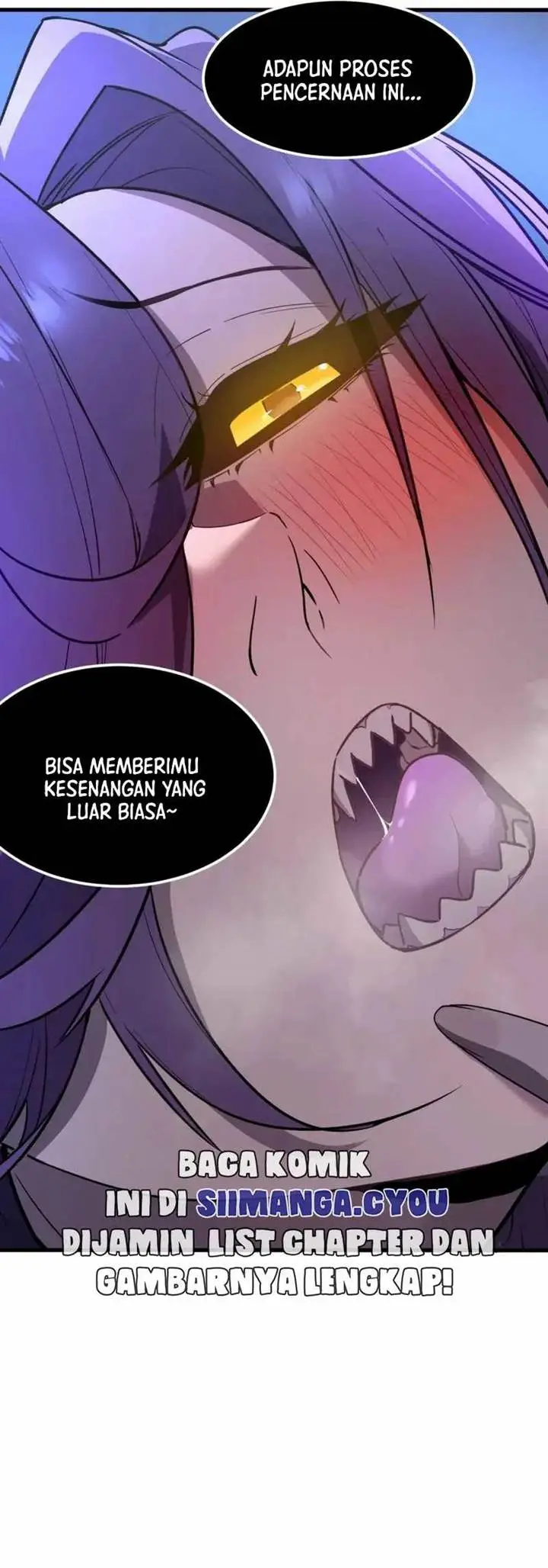 image-komik-my-system-is-very-serious-chapter-14-31/56