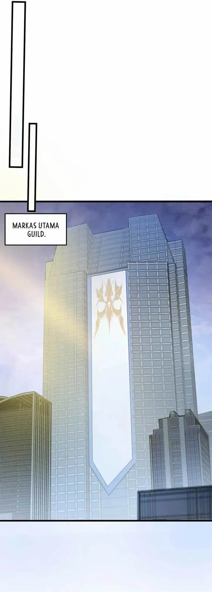 image-komik-my-system-is-very-serious-chapter-14-33/56