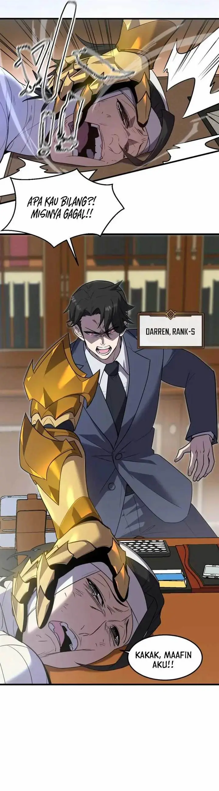 image-komik-my-system-is-very-serious-chapter-14-34/56