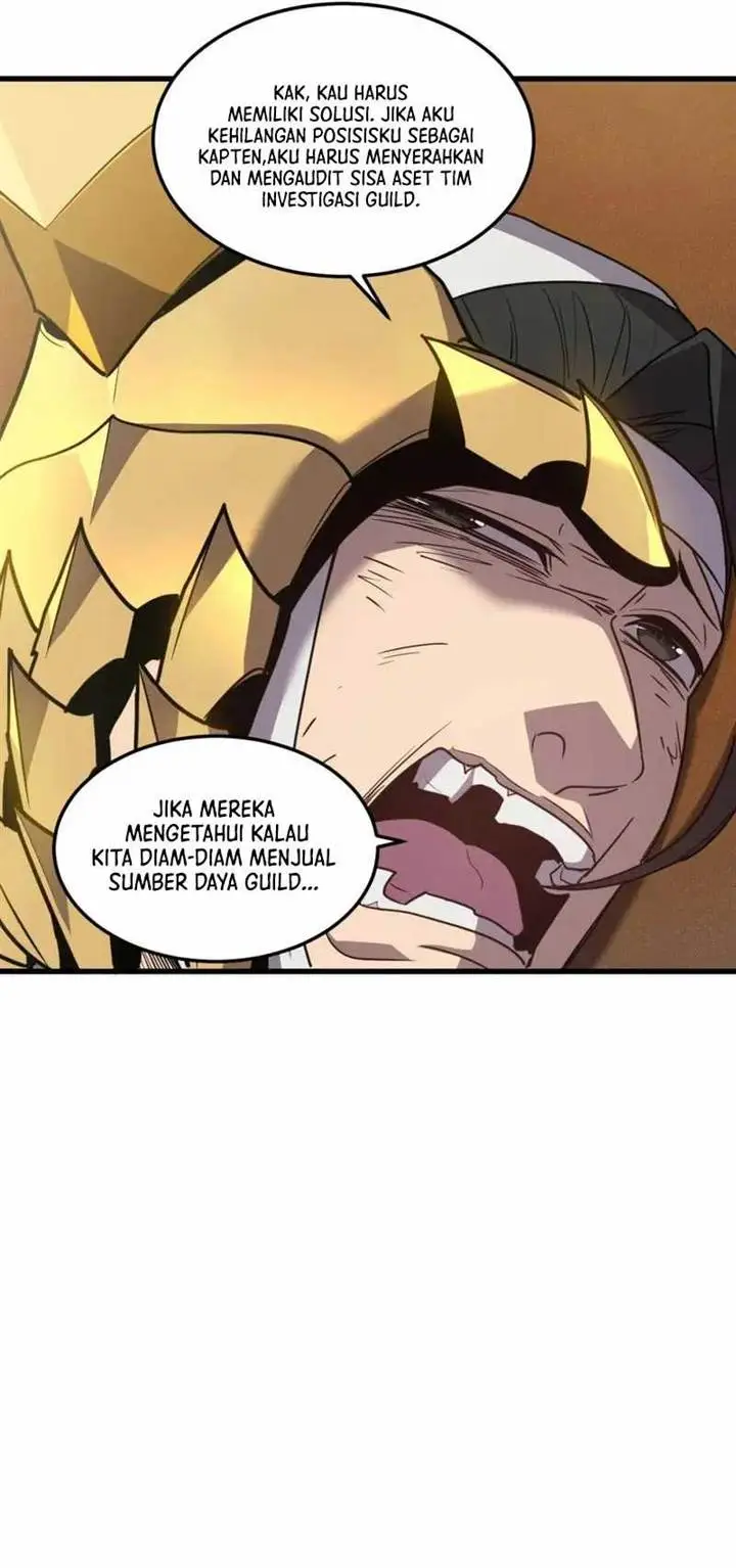 image-komik-my-system-is-very-serious-chapter-14-35/56