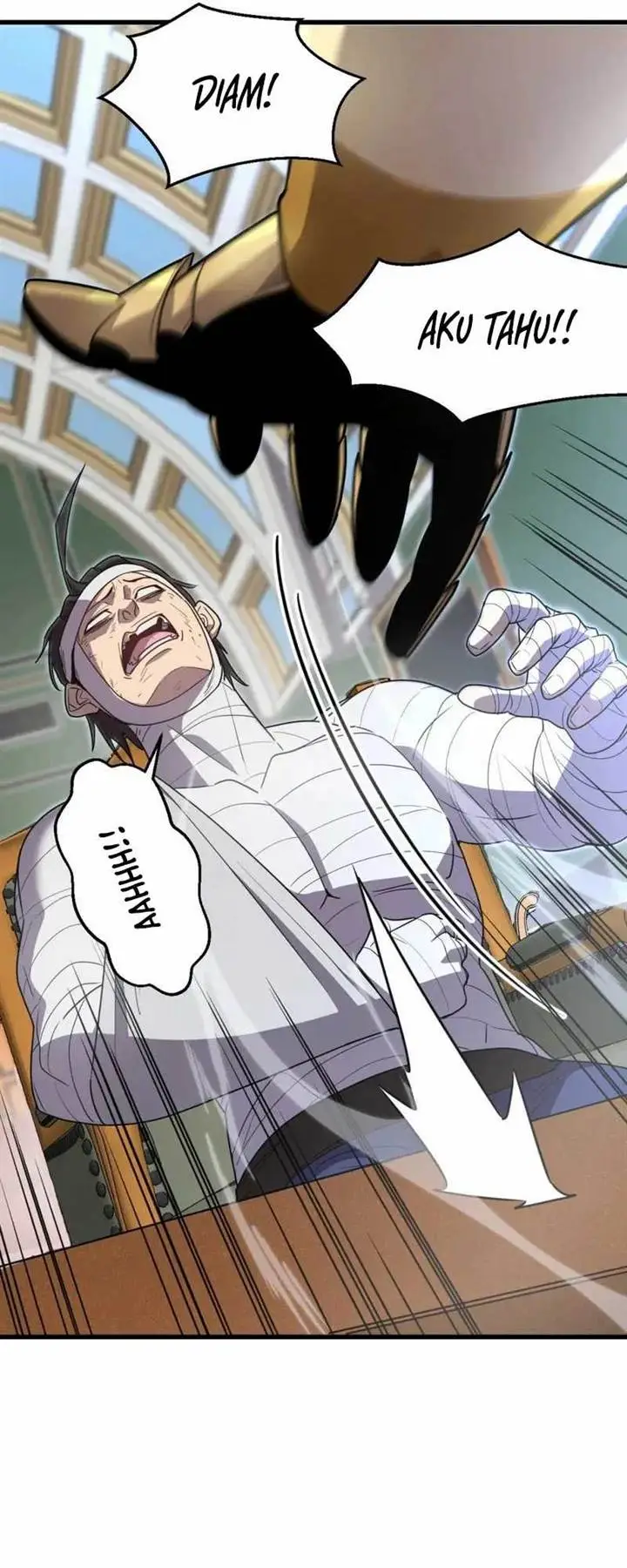 image-komik-my-system-is-very-serious-chapter-14-36/56