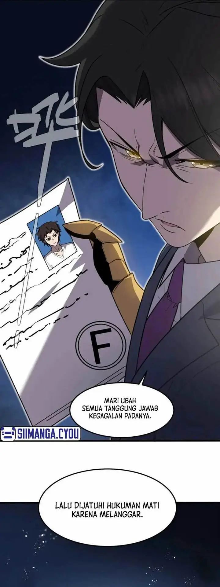 image-komik-my-system-is-very-serious-chapter-14-38/56