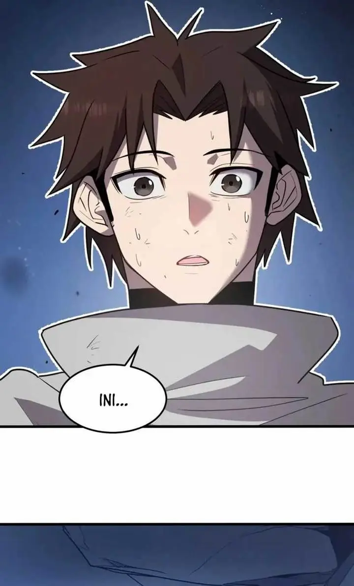 image-komik-my-system-is-very-serious-chapter-14-39/56