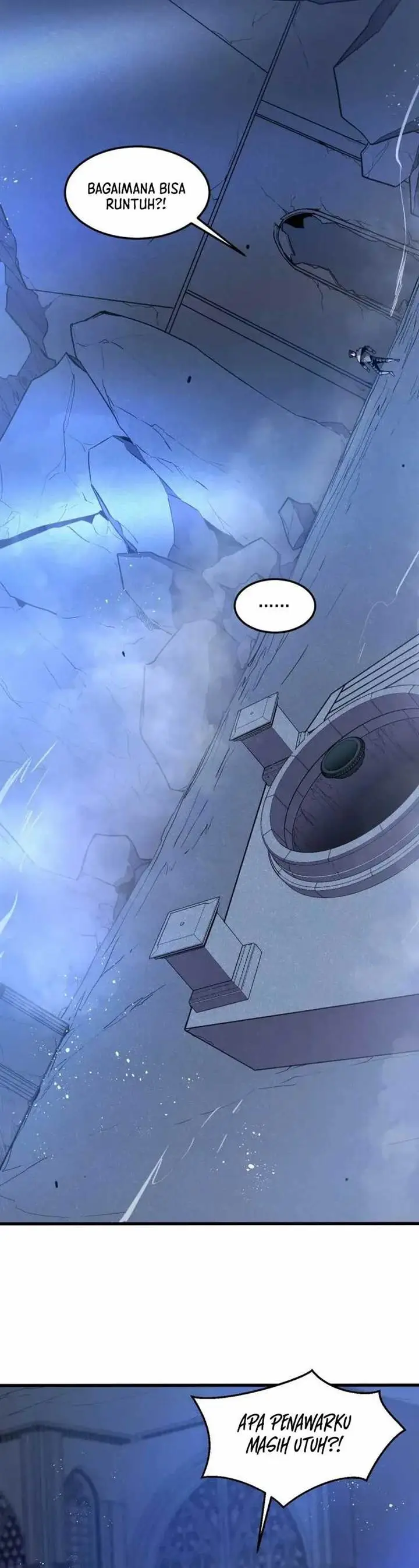 image-komik-my-system-is-very-serious-chapter-14-40/56