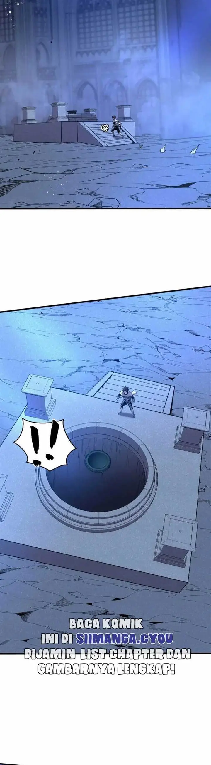 image-komik-my-system-is-very-serious-chapter-14-41/56