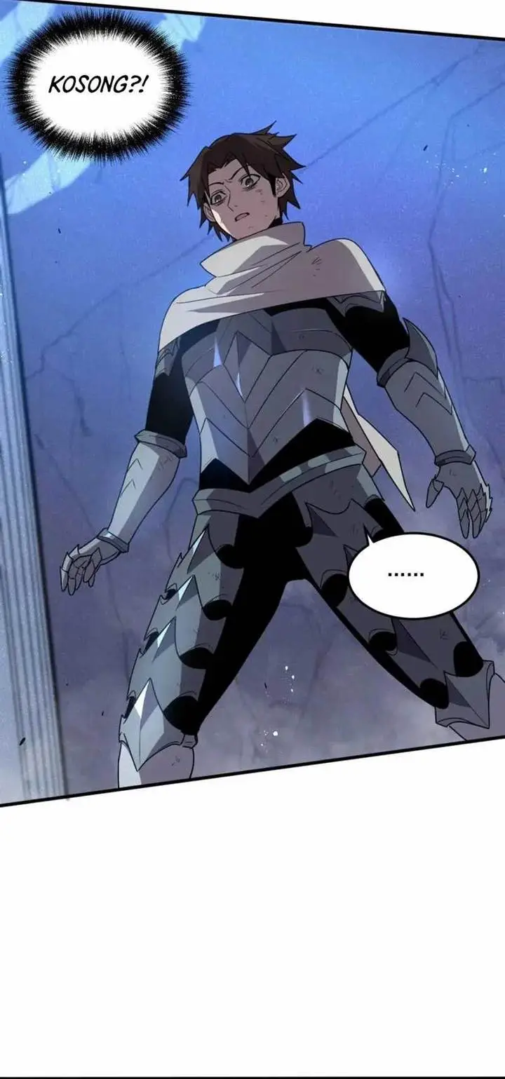 image-komik-my-system-is-very-serious-chapter-14-42/56