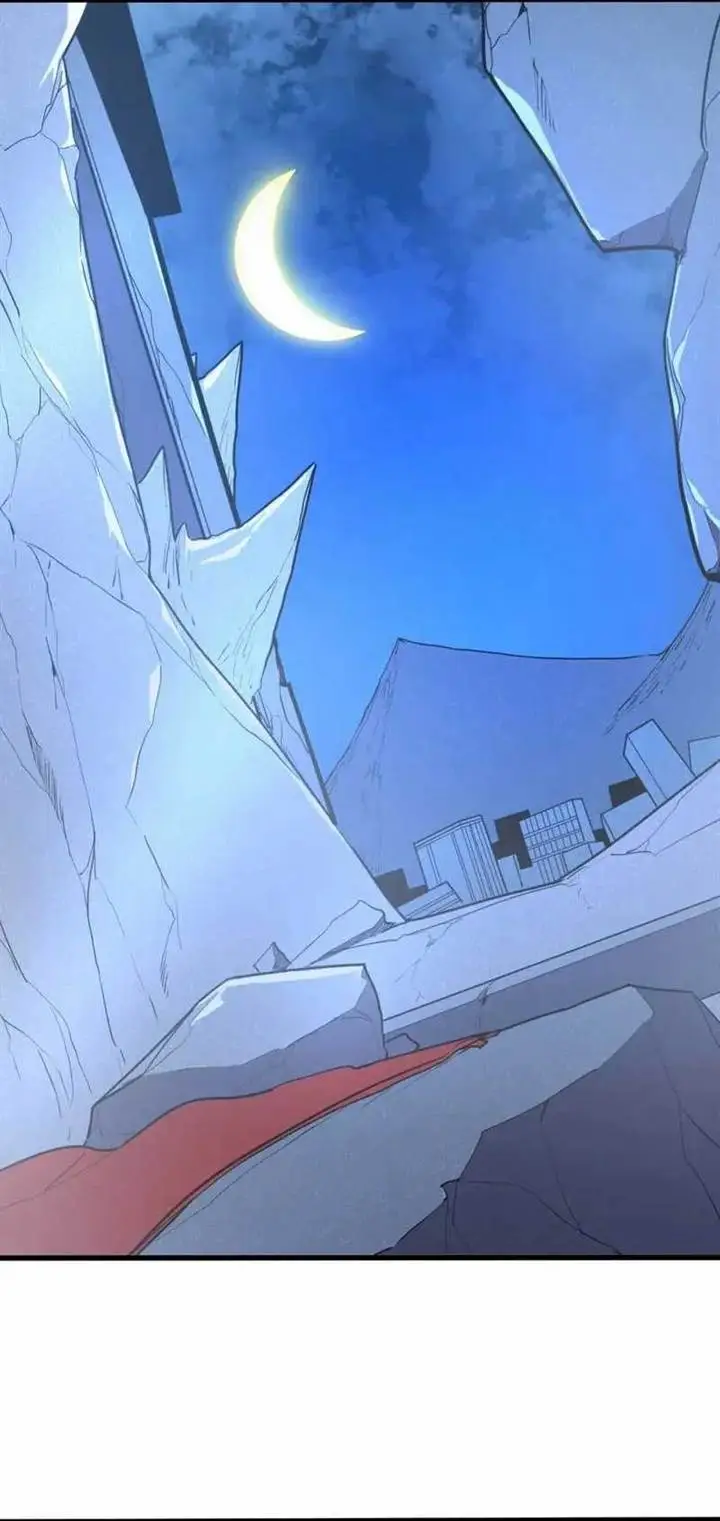 image-komik-my-system-is-very-serious-chapter-14-43/56