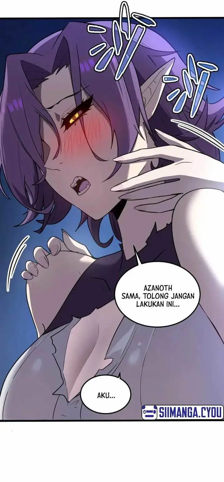 image-komik-my-system-is-very-serious-chapter-14-45/56