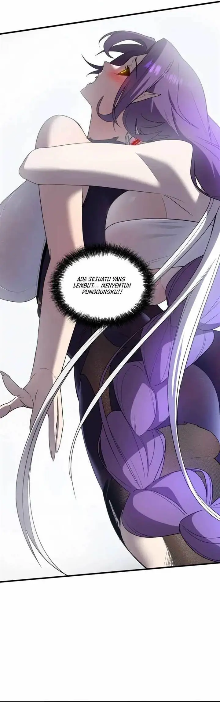 image-komik-my-system-is-very-serious-chapter-14-47/56