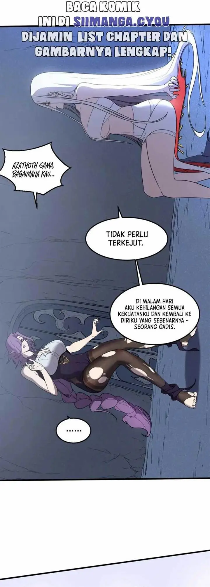 image-komik-my-system-is-very-serious-chapter-14-50/56