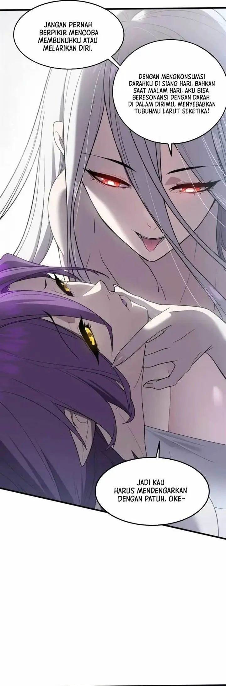 image-komik-my-system-is-very-serious-chapter-14-52/56