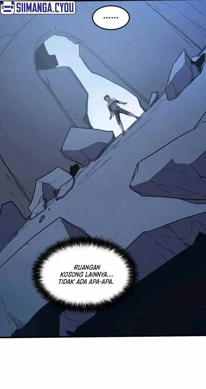 image-komik-my-system-is-very-serious-chapter-14-53/56