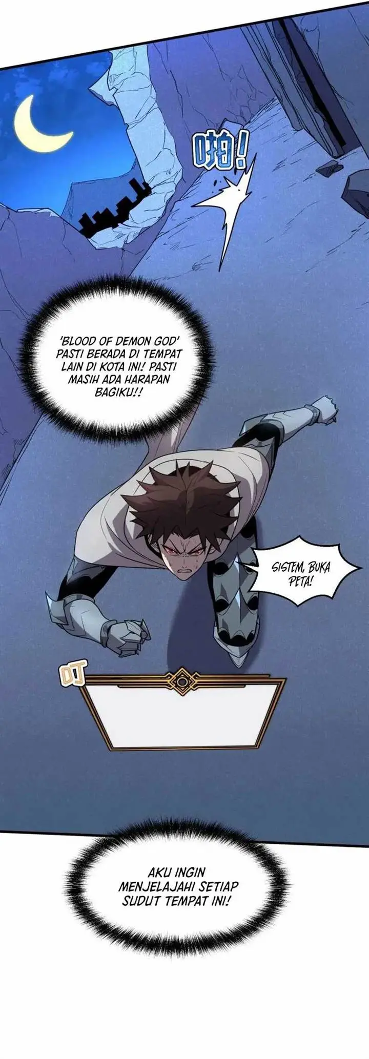 image-komik-my-system-is-very-serious-chapter-14-54/56