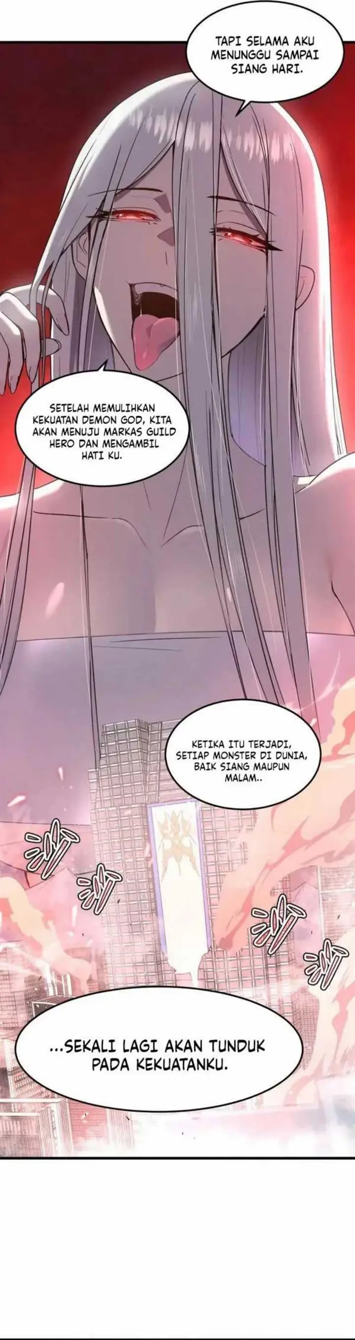 image-komik-my-system-is-very-serious-chapter-15-2/39