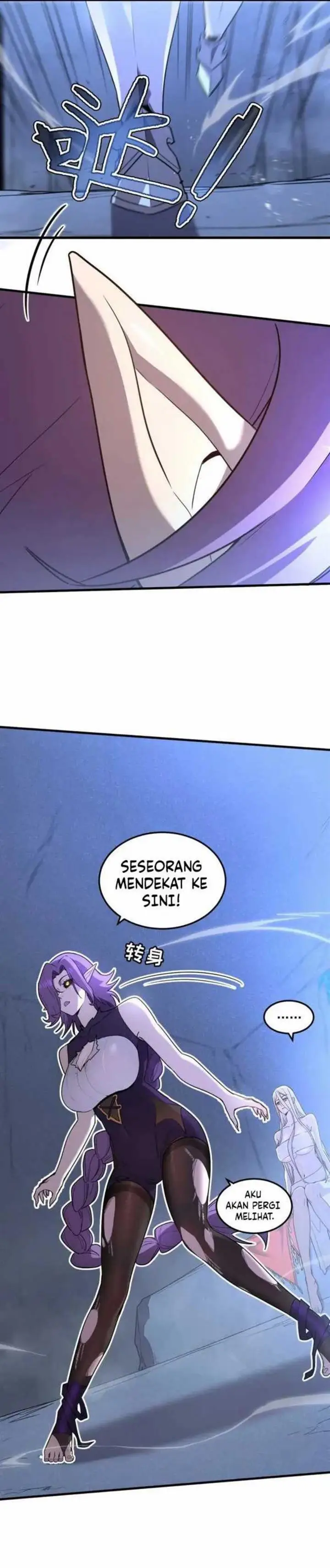image-komik-my-system-is-very-serious-chapter-15-3/39