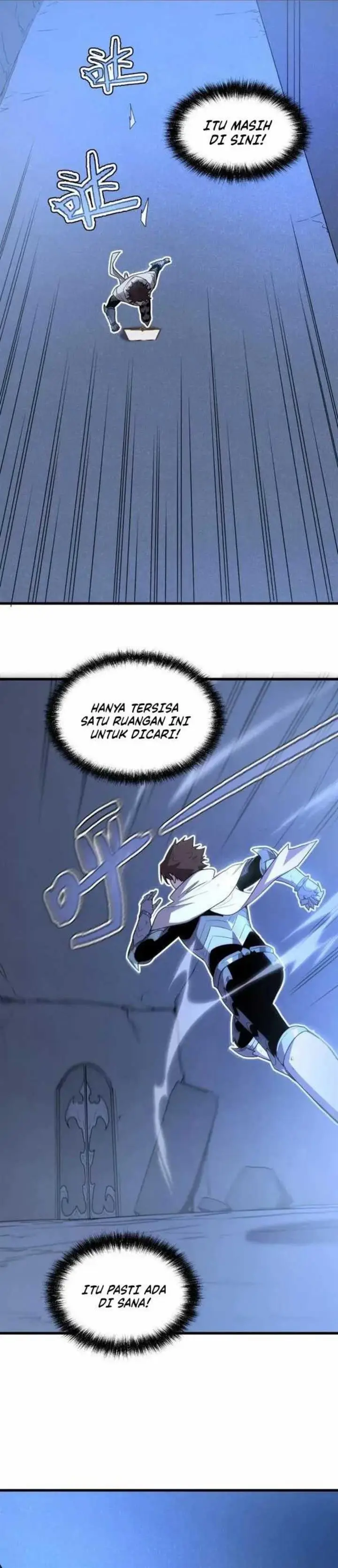 image-komik-my-system-is-very-serious-chapter-15-5/39