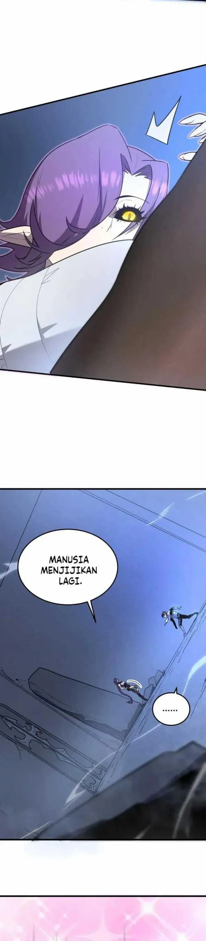 image-komik-my-system-is-very-serious-chapter-15-7/39