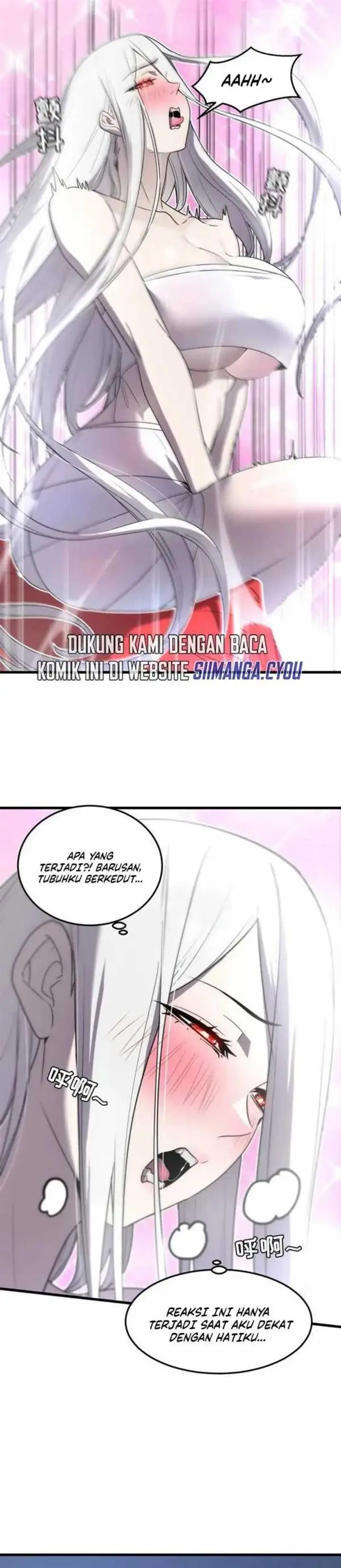 image-komik-my-system-is-very-serious-chapter-15-8/39