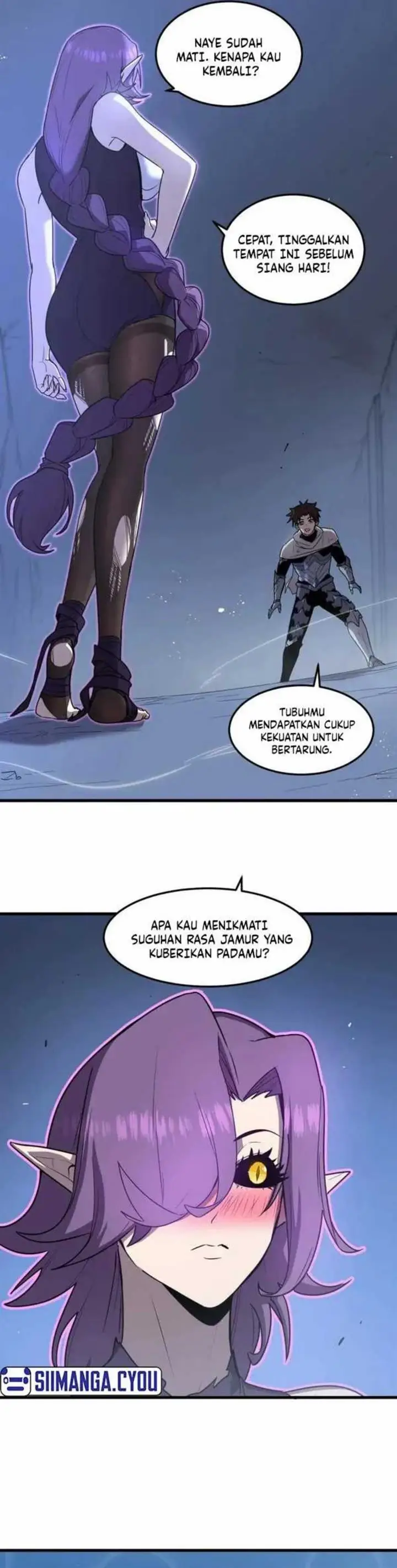 image-komik-my-system-is-very-serious-chapter-15-9/39