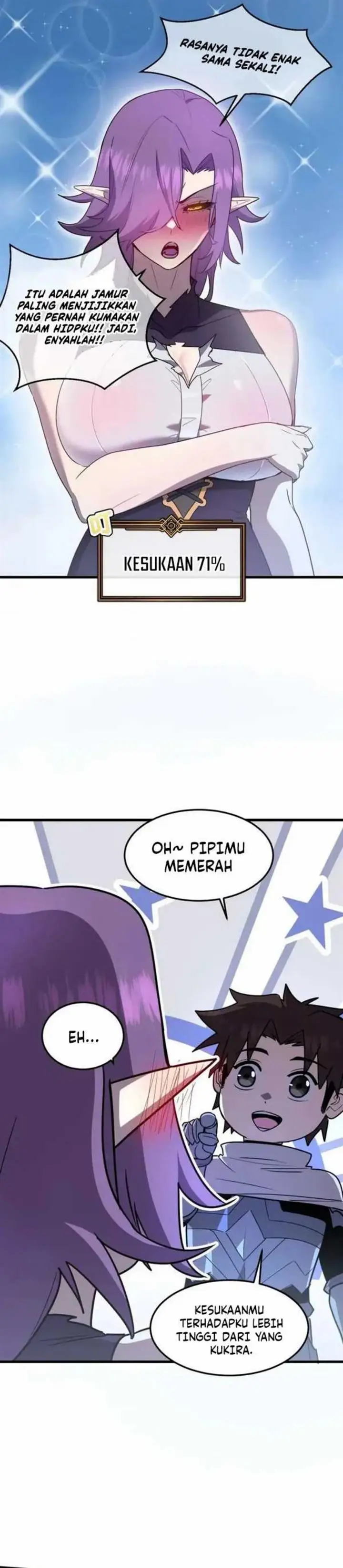 image-komik-my-system-is-very-serious-chapter-15-10/39