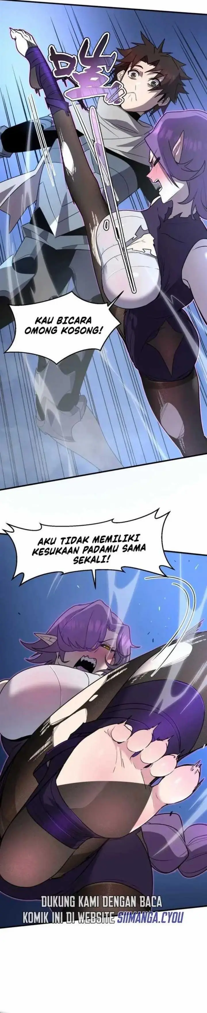 image-komik-my-system-is-very-serious-chapter-15-11/39