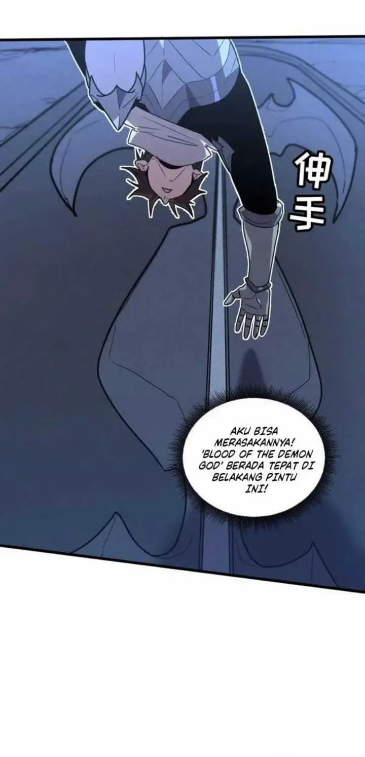 image-komik-my-system-is-very-serious-chapter-15-15/39