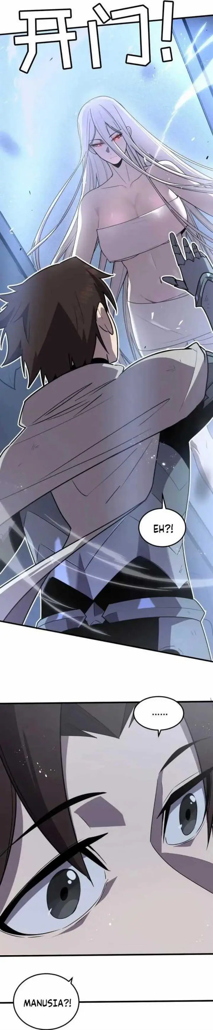 image-komik-my-system-is-very-serious-chapter-15-16/39