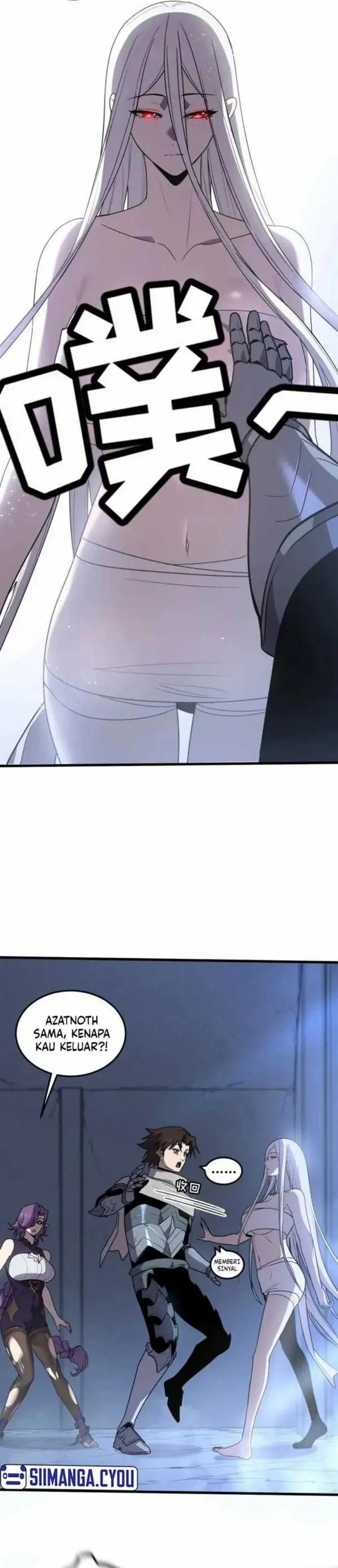 image-komik-my-system-is-very-serious-chapter-15-17/39