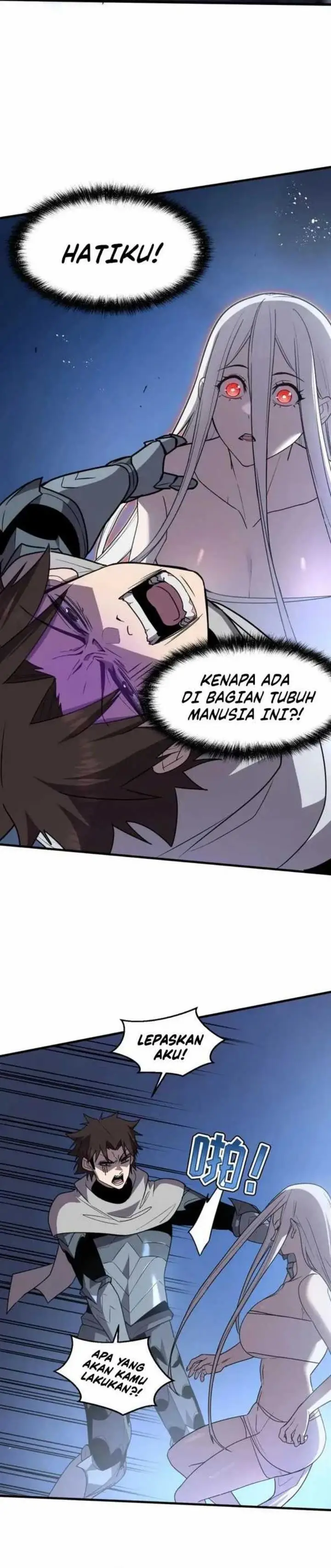 image-komik-my-system-is-very-serious-chapter-15-19/39