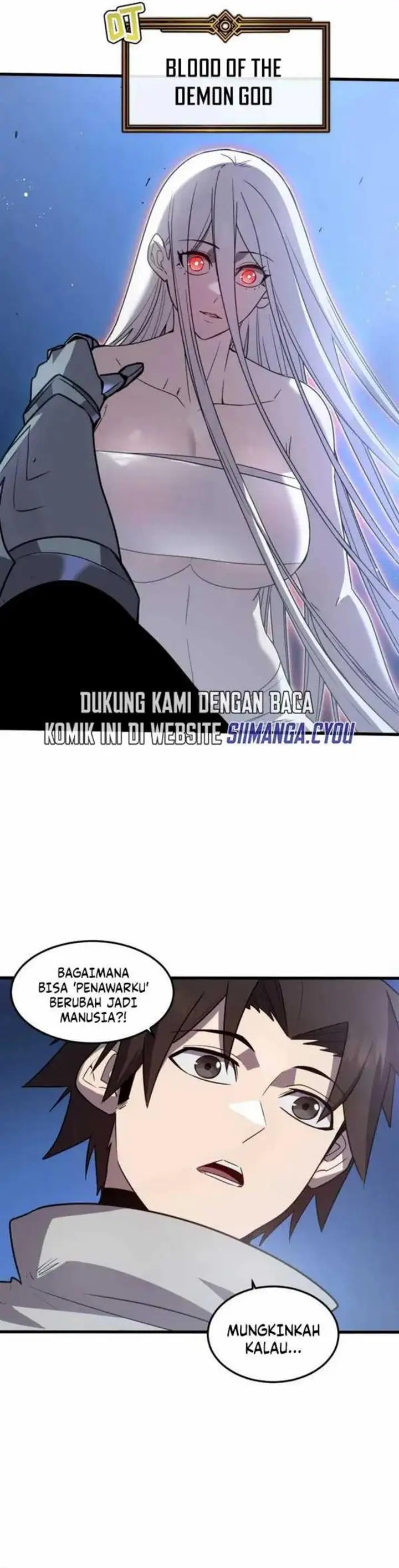 image-komik-my-system-is-very-serious-chapter-15-20/39