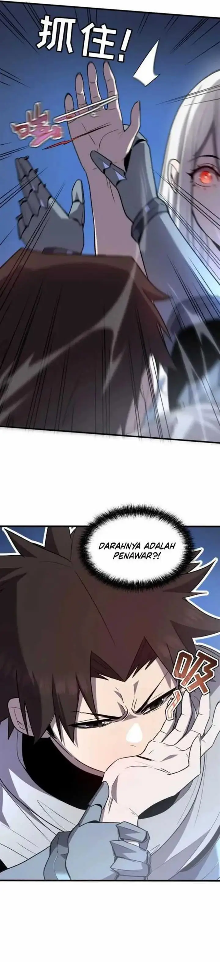 image-komik-my-system-is-very-serious-chapter-15-21/39