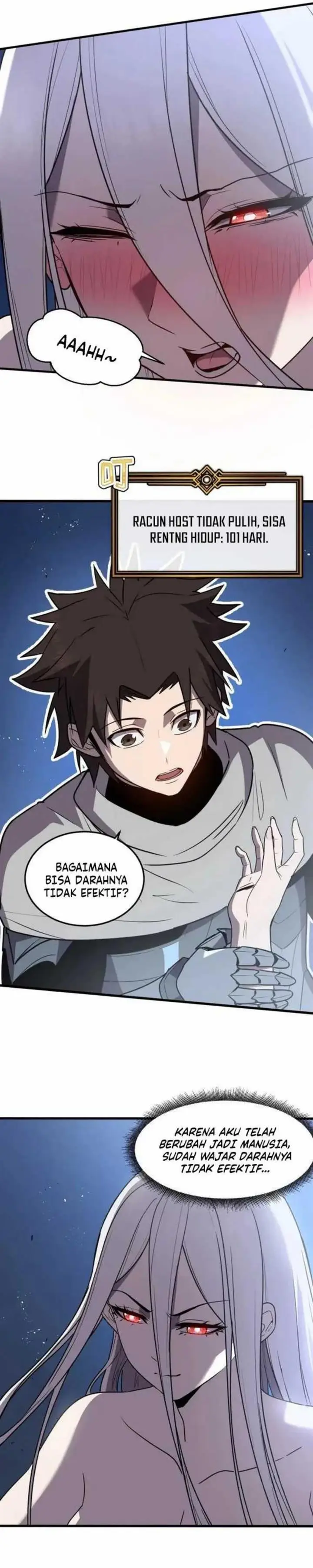 image-komik-my-system-is-very-serious-chapter-15-22/39