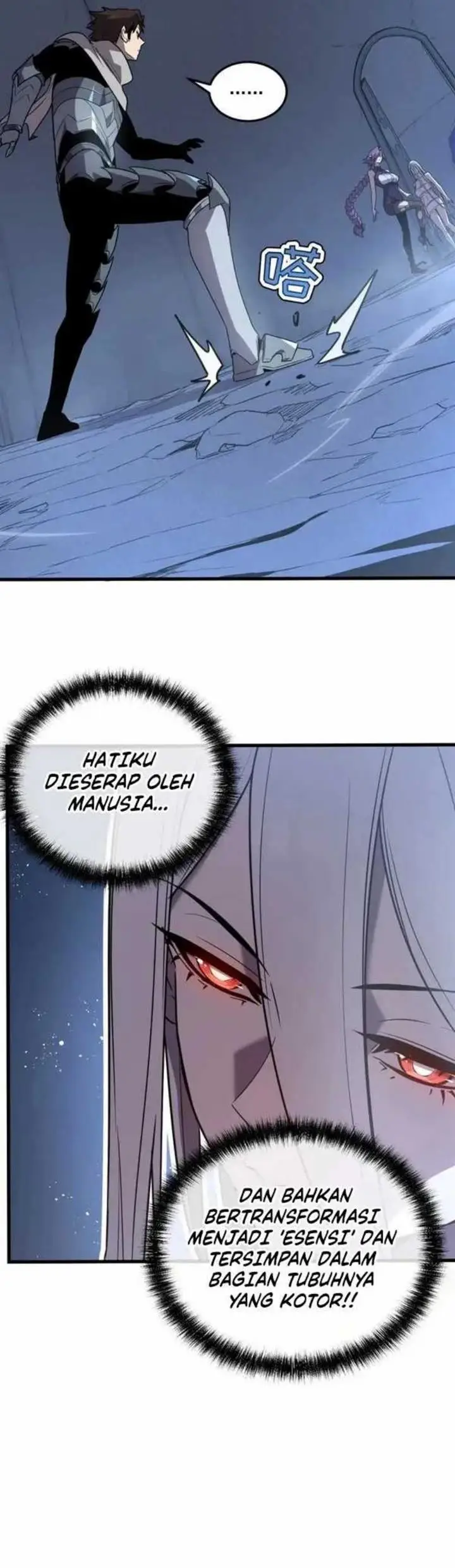 image-komik-my-system-is-very-serious-chapter-15-24/39
