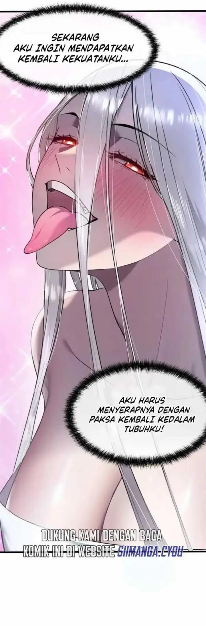 image-komik-my-system-is-very-serious-chapter-15-25/39