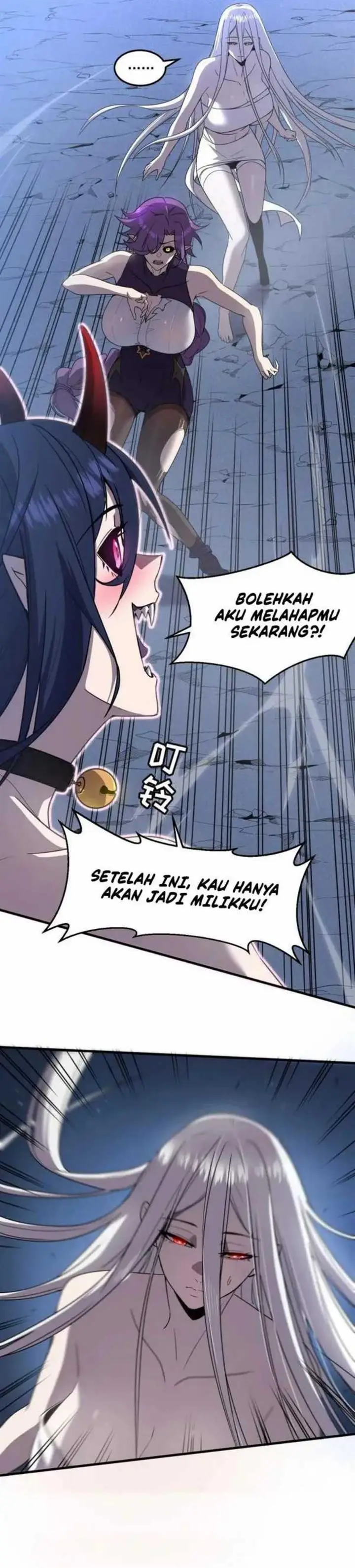 image-komik-my-system-is-very-serious-chapter-15-29/39