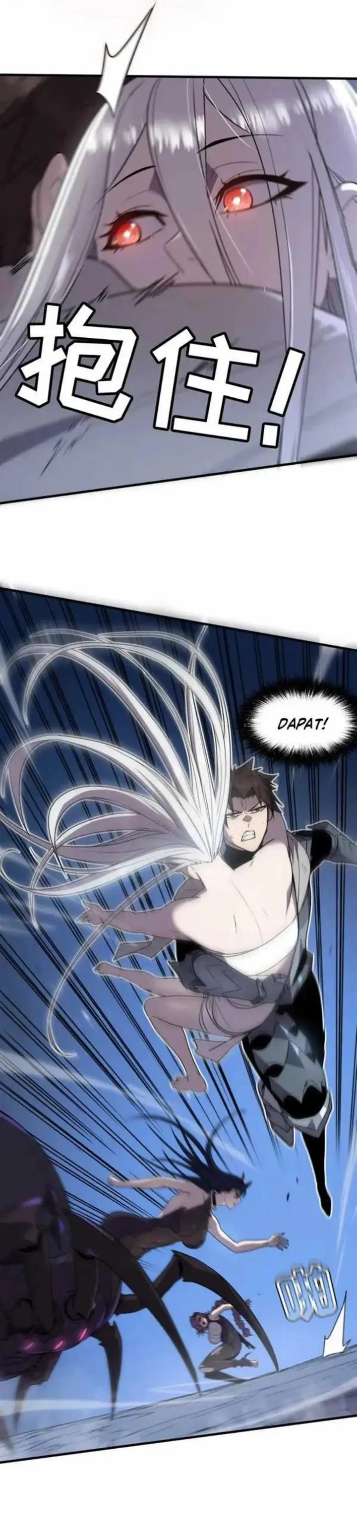 image-komik-my-system-is-very-serious-chapter-15-30/39