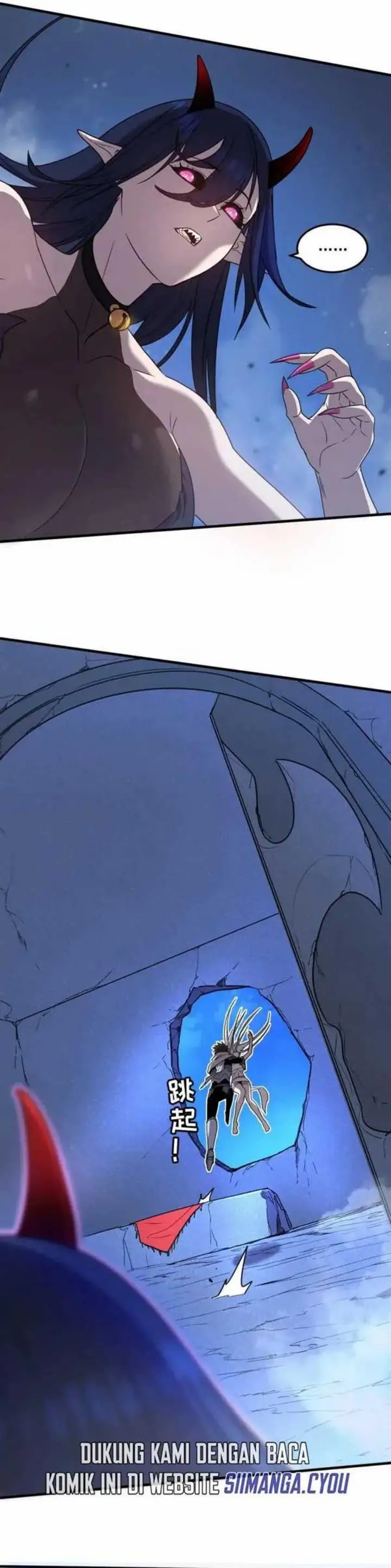 image-komik-my-system-is-very-serious-chapter-15-31/39