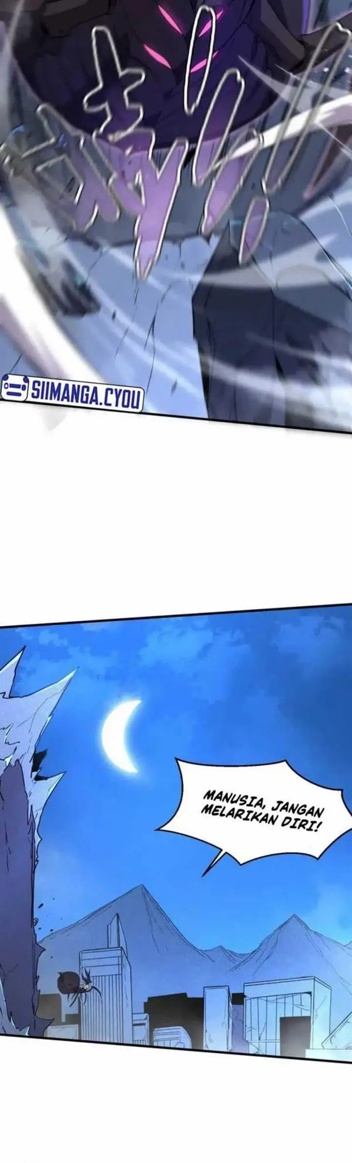 image-komik-my-system-is-very-serious-chapter-15-34/39