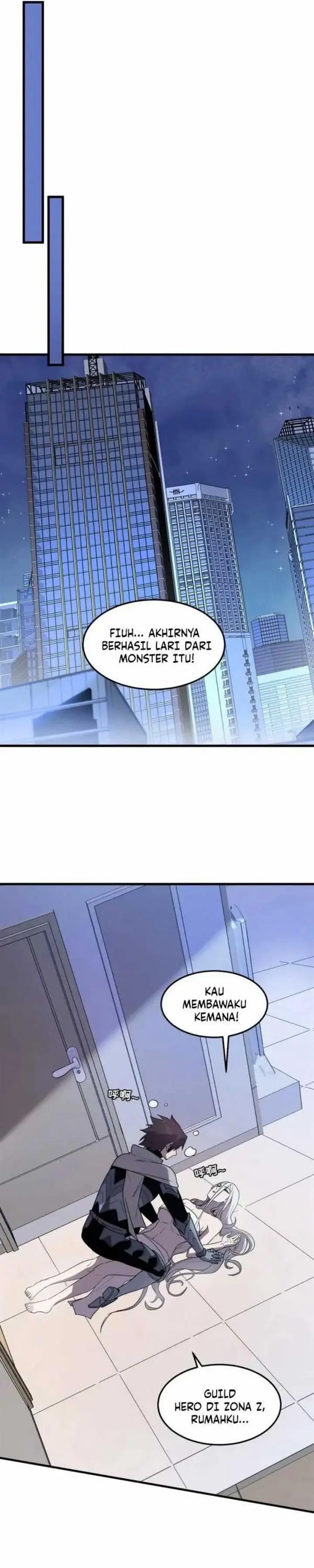 image-komik-my-system-is-very-serious-chapter-15-35/39