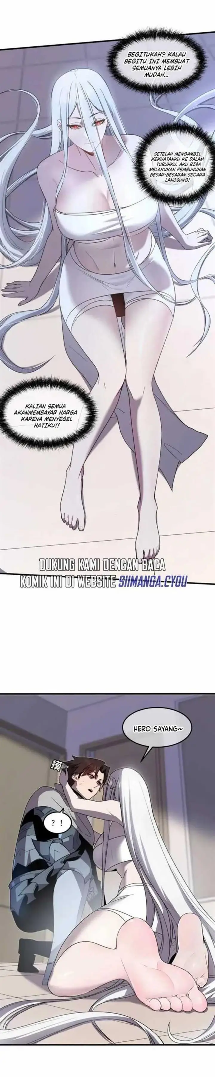 image-komik-my-system-is-very-serious-chapter-15-36/39