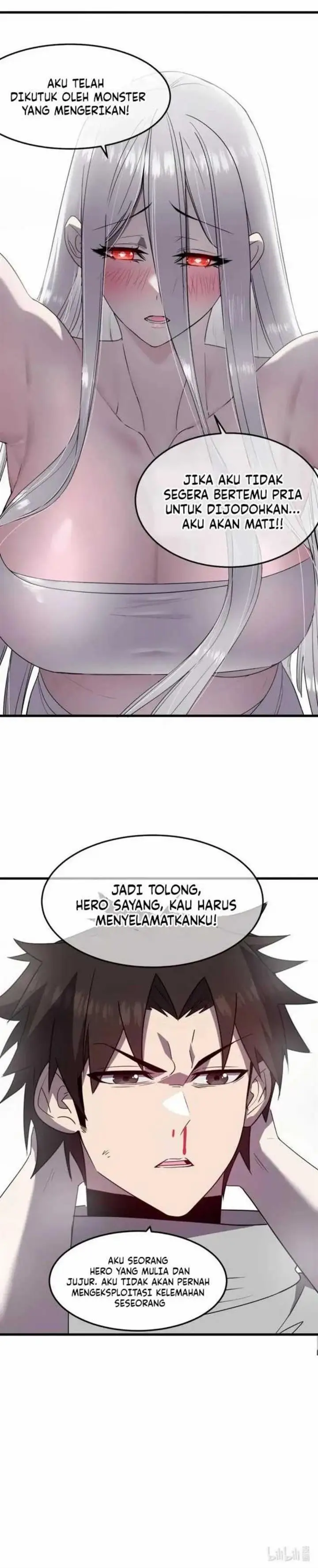 image-komik-my-system-is-very-serious-chapter-15-37/39