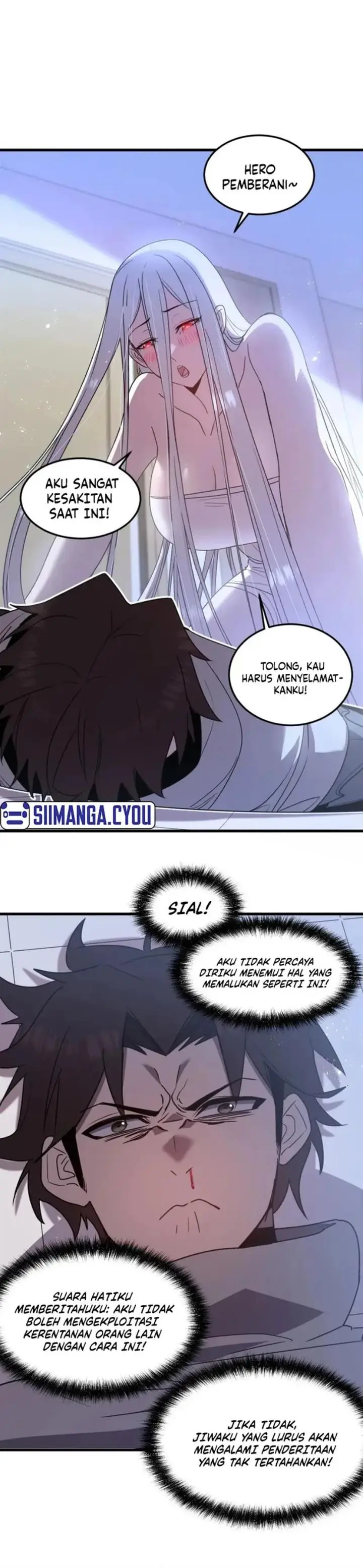 image-komik-my-system-is-very-serious-chapter-16-1/37
