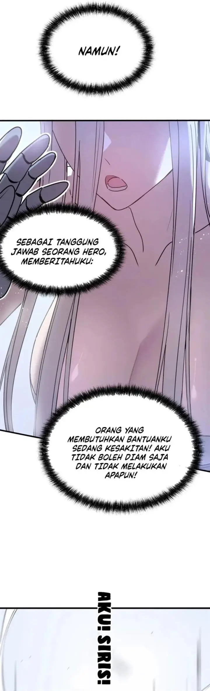 image-komik-my-system-is-very-serious-chapter-16-2/37