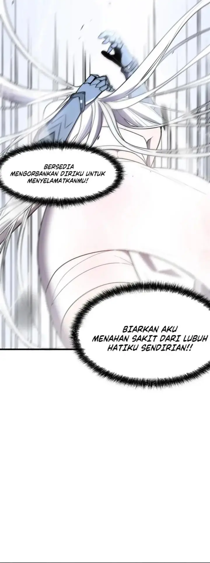 image-komik-my-system-is-very-serious-chapter-16-3/37