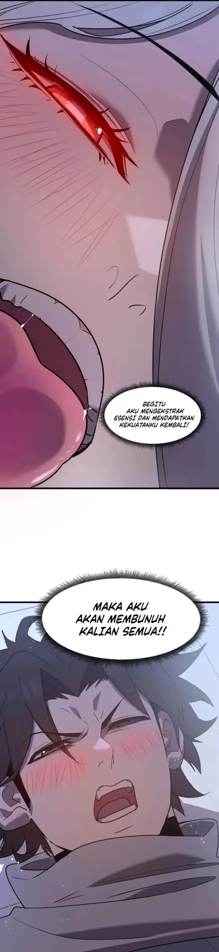 image-komik-my-system-is-very-serious-chapter-16-4/37