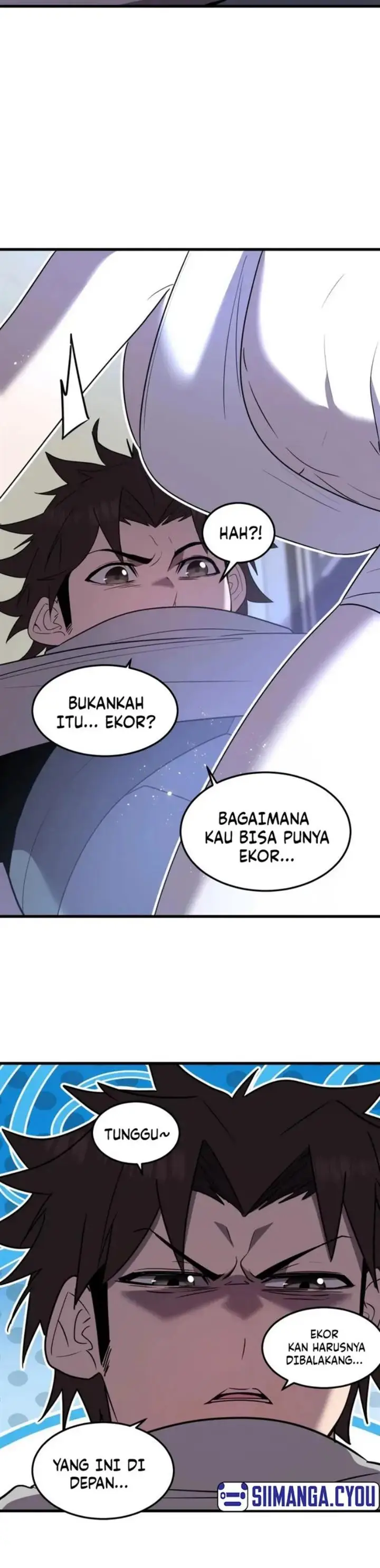 image-komik-my-system-is-very-serious-chapter-16-5/37